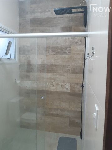 Sobrado, 2 quartos, 126 m² - Foto 6
