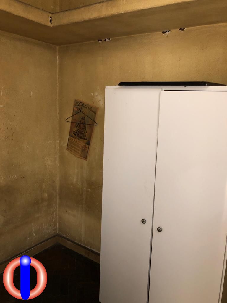 Apartamento, 3 quartos, 120 m² - Foto 20