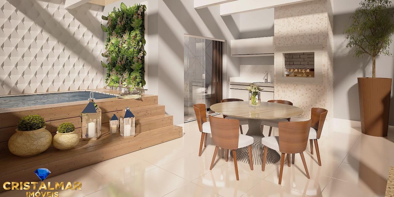 Apartamento, 3 quartos, 176 m² - Foto 17