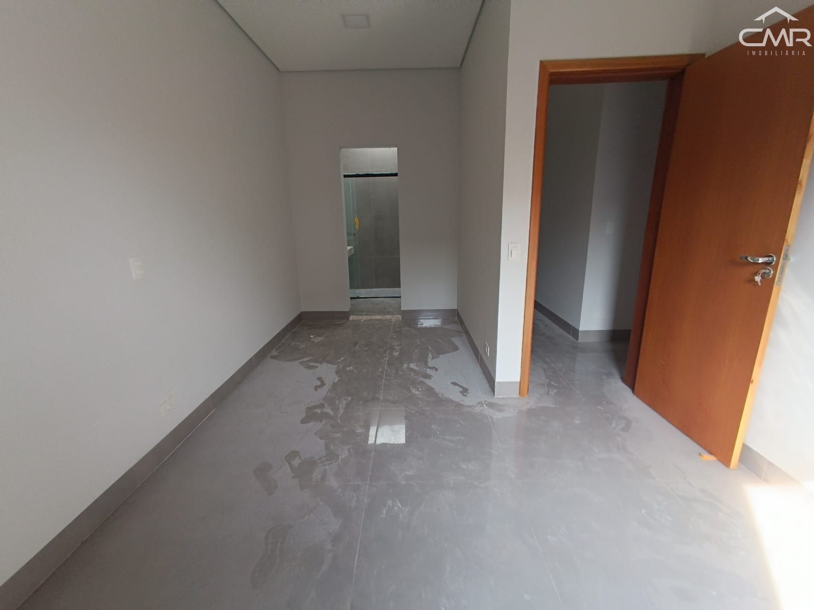 Casa de Condomínio, 3 quartos - Foto 21