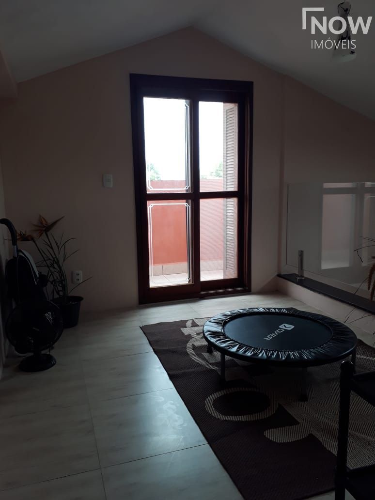 Sobrado à venda com 3 quartos, 194m² - Foto 4