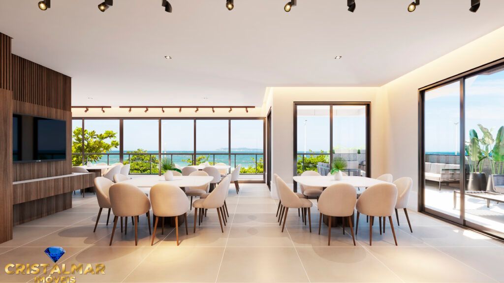 Cobertura, 3 quartos, 170 m² - Foto 8