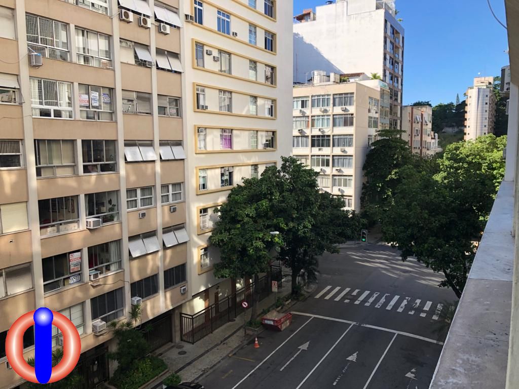 Apartamento, 3 quartos, 120 m² - Foto 22