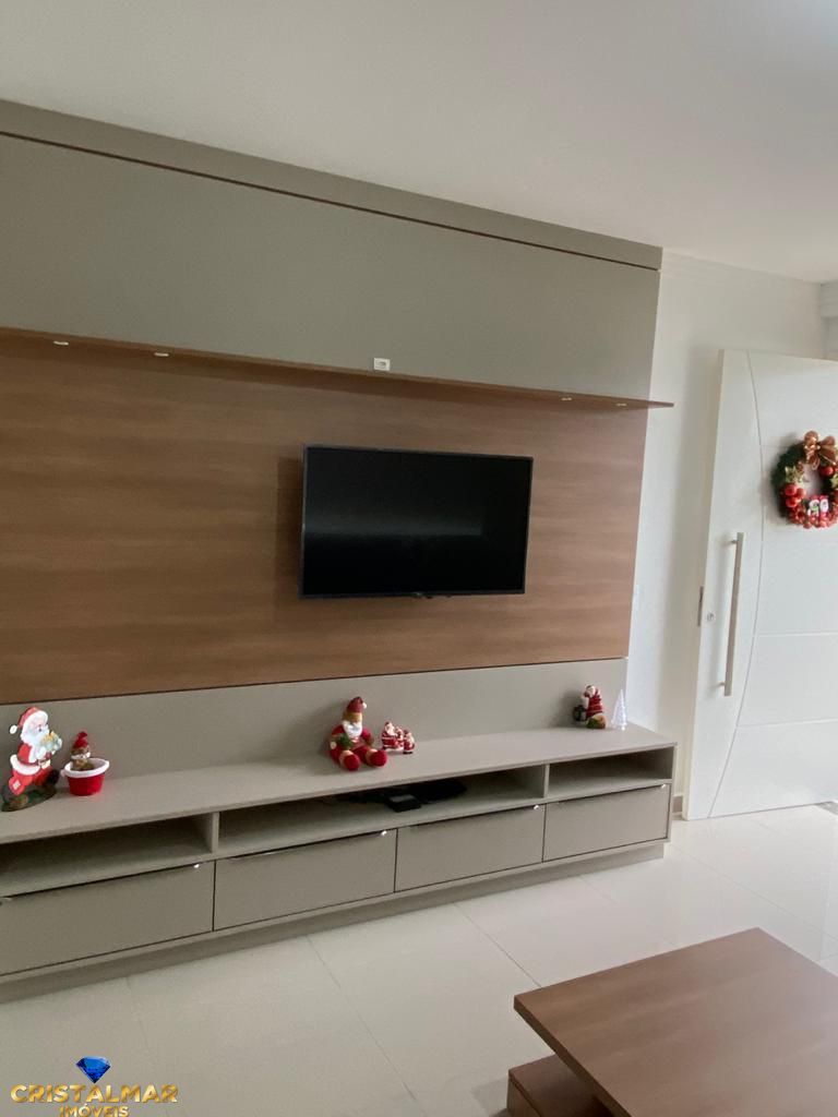 Casa, 2 quartos, 100 m² - Foto 5