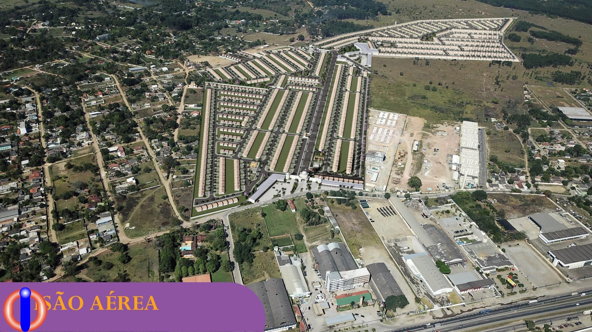 Casa de Condomínio, 2 quartos - Foto 9