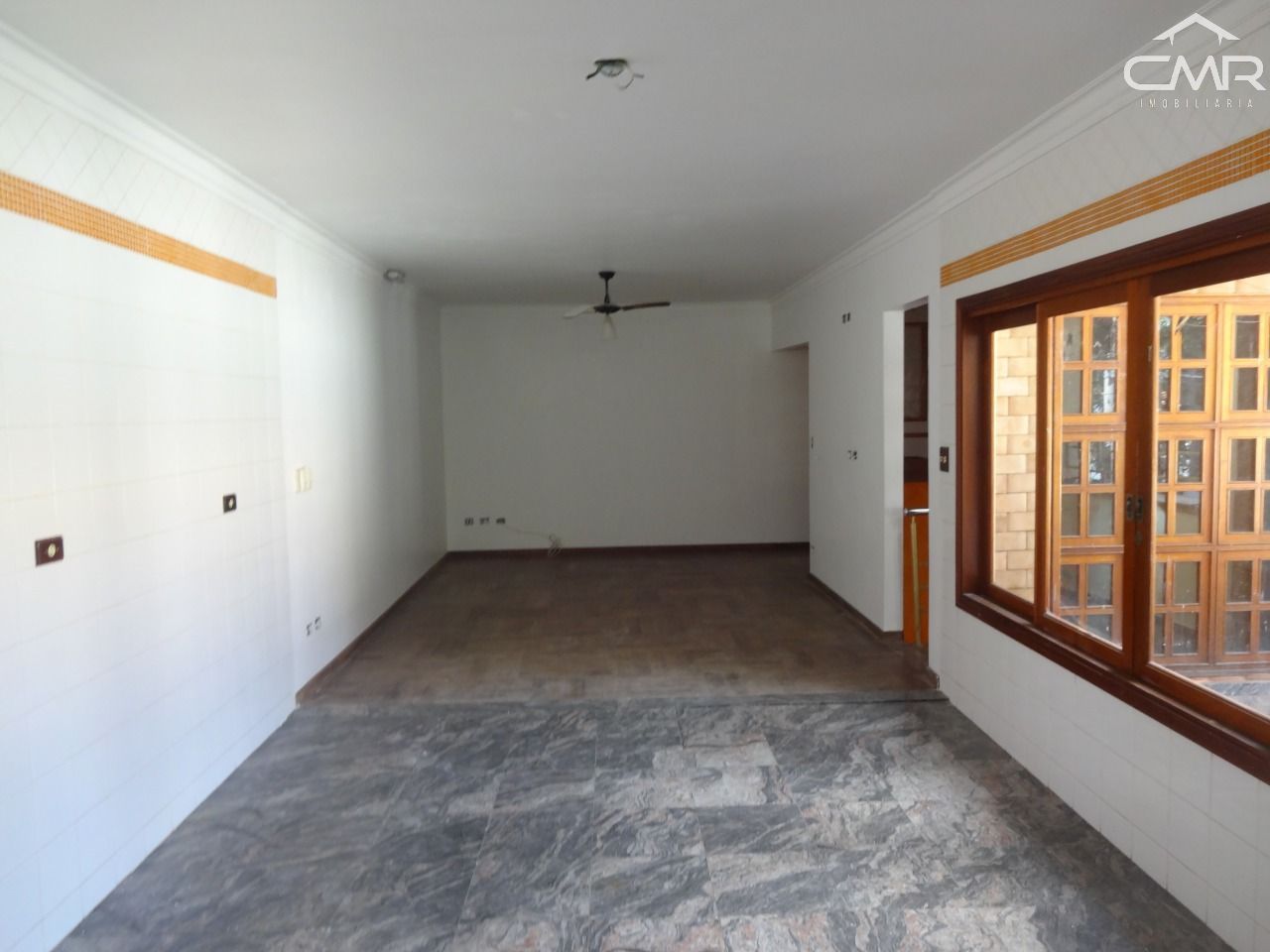 Casa à venda com 3 quartos, 219m² - Foto 17