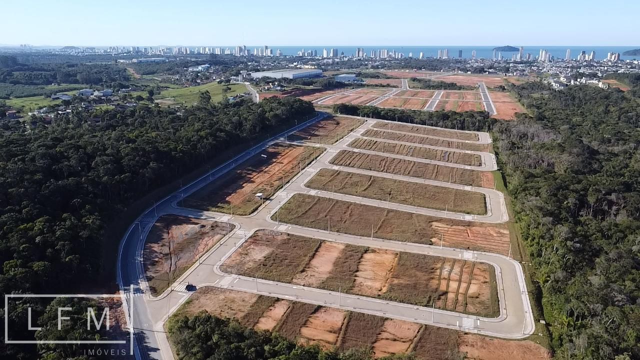 Terreno, 300 m² - Foto 5