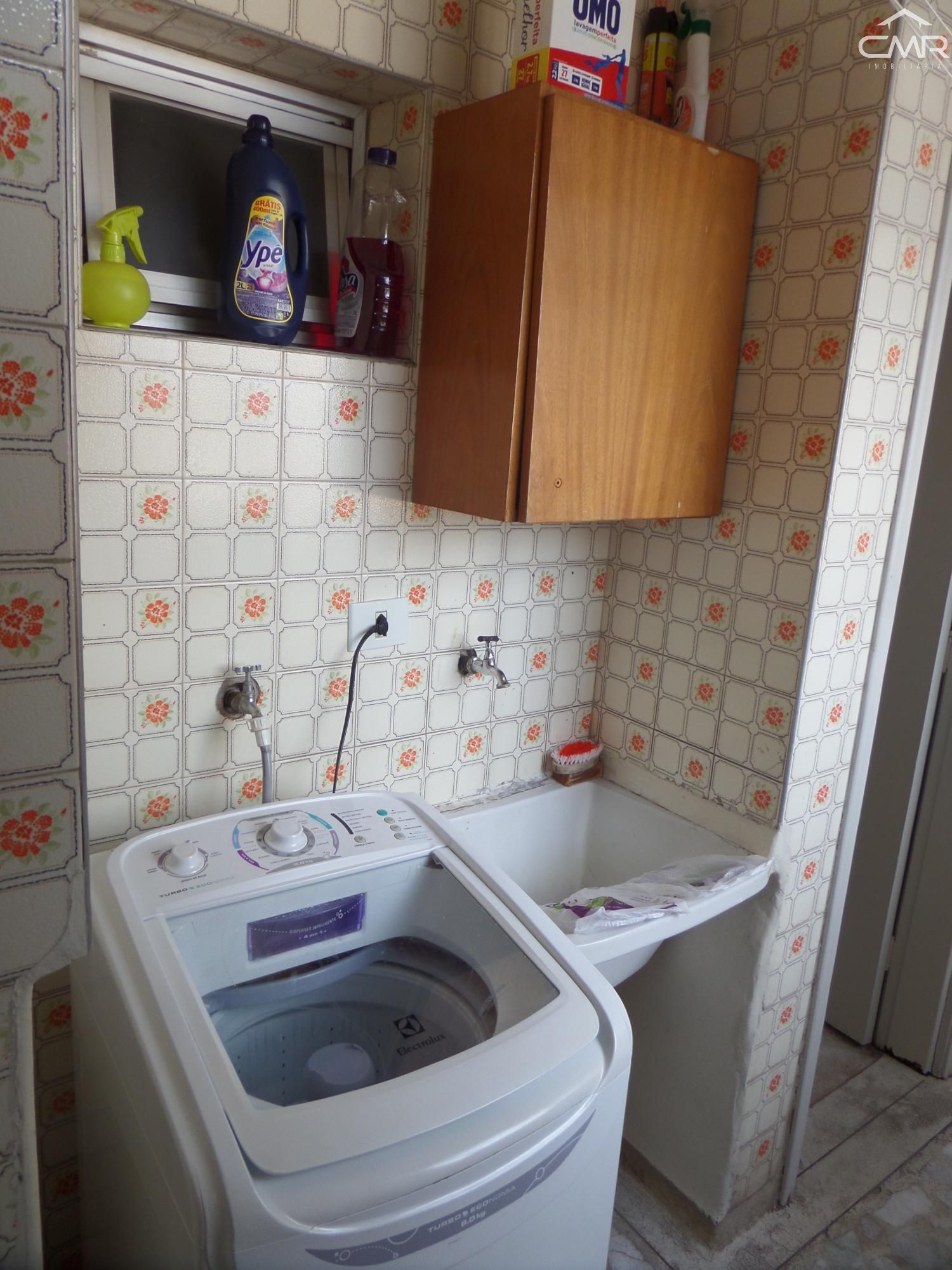 Apartamento, 3 quartos, 105 m² - Foto 11