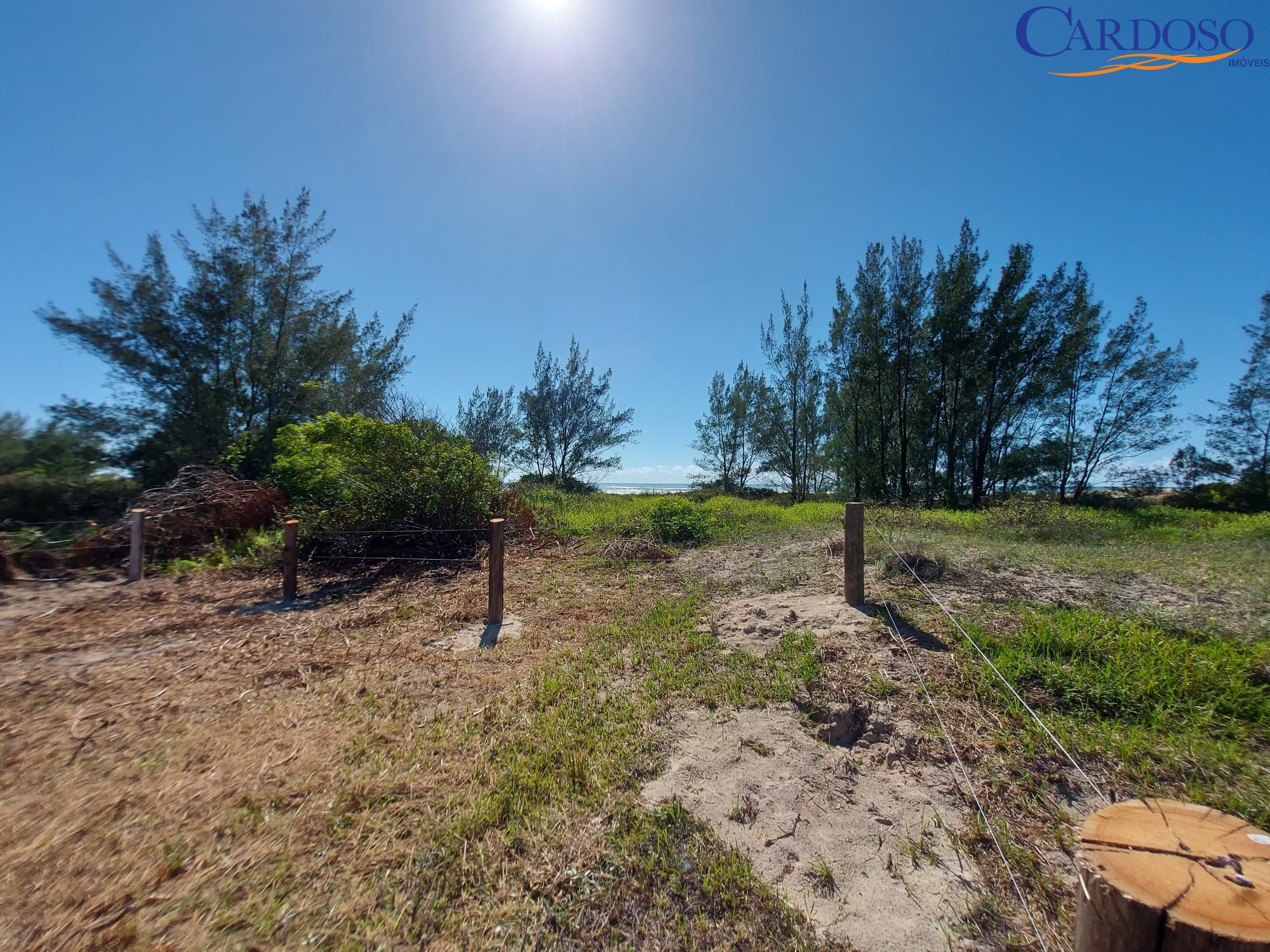 Terreno, 300 m² - Foto 6