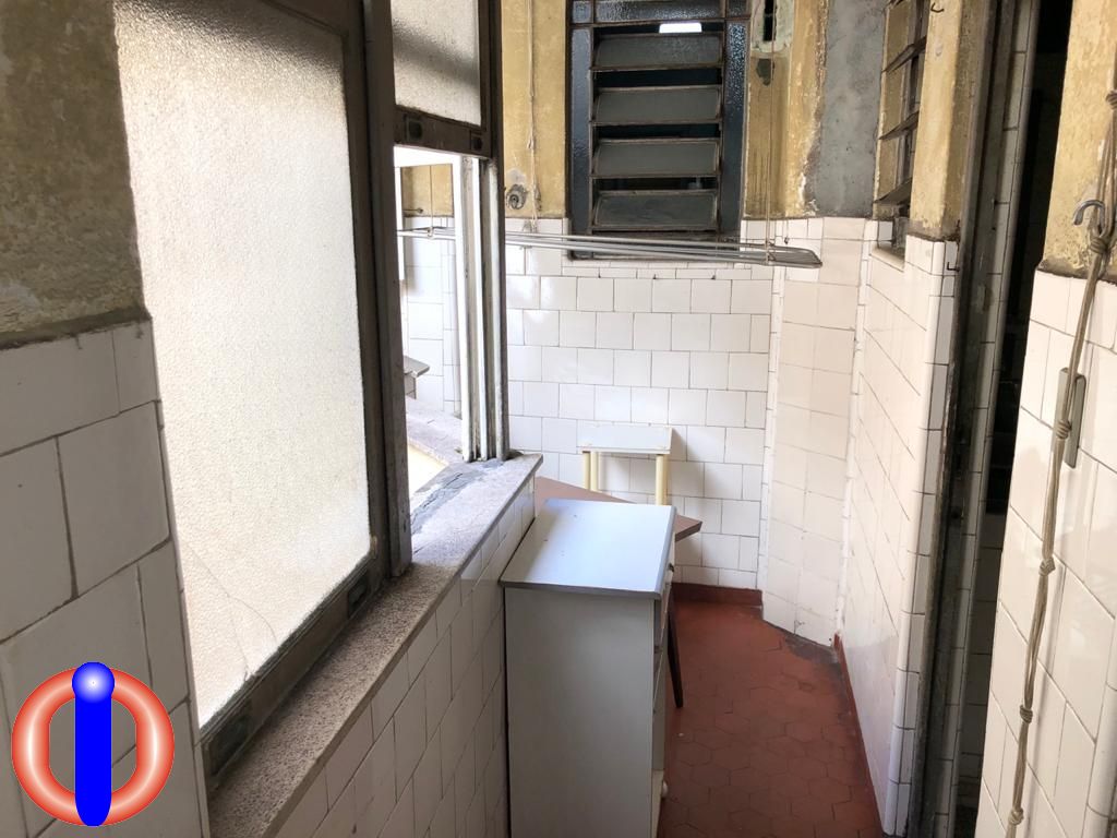 Apartamento, 3 quartos, 120 m² - Foto 18