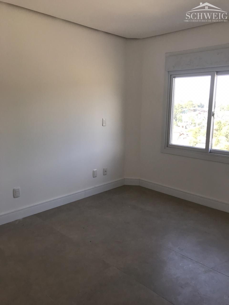 Apartamento, 2 quartos, 67 m² - Foto 13