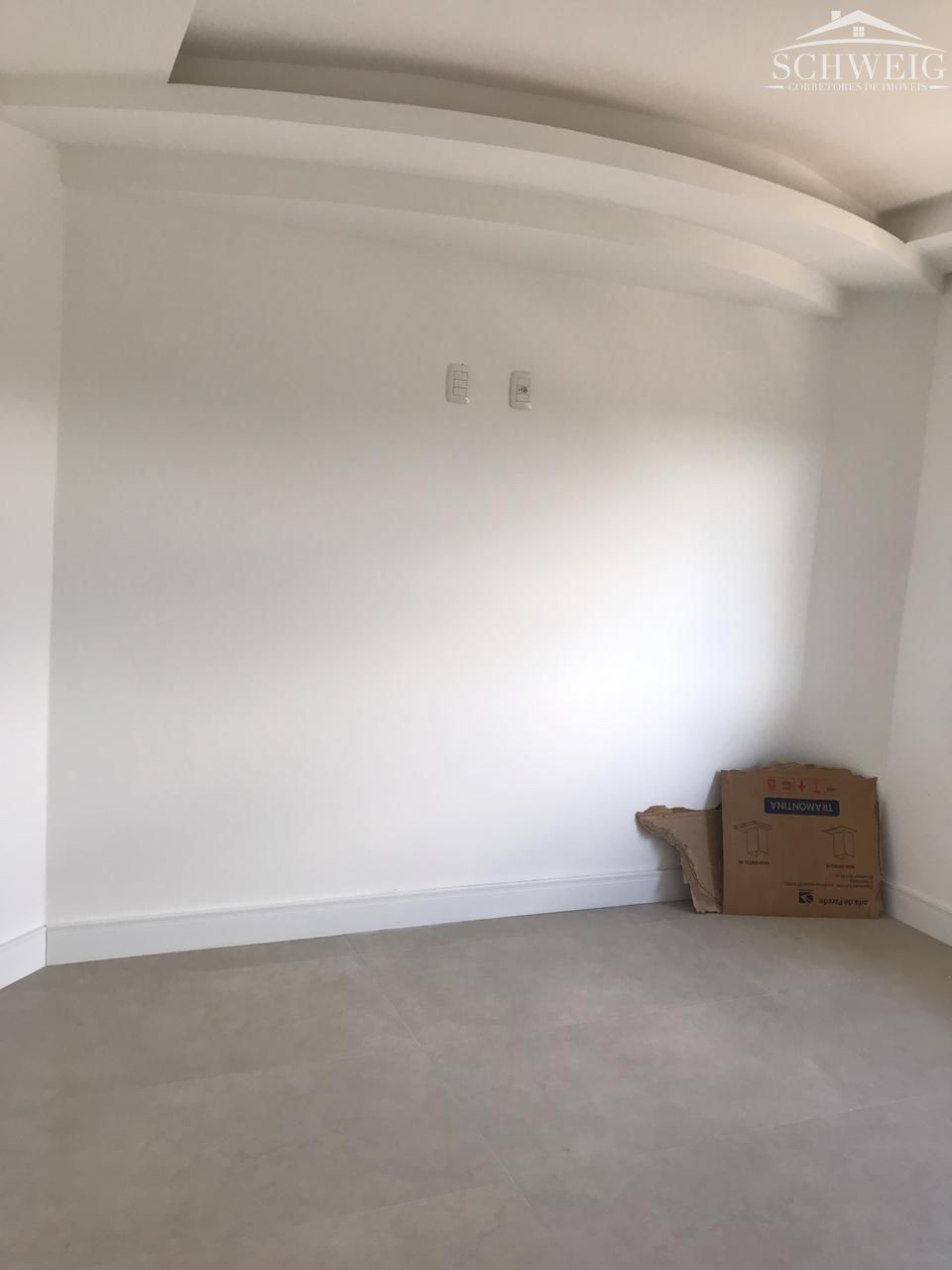 Apartamento, 2 quartos, 67 m² - Foto 10