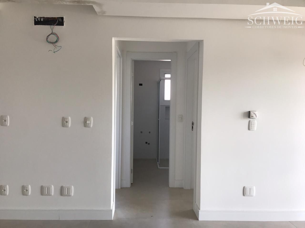 Apartamento, 2 quartos, 67 m² - Foto 9