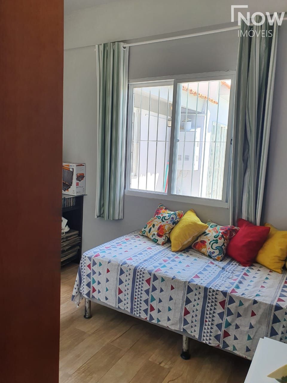 Casa à venda com 3 quartos, 160m² - Foto 10