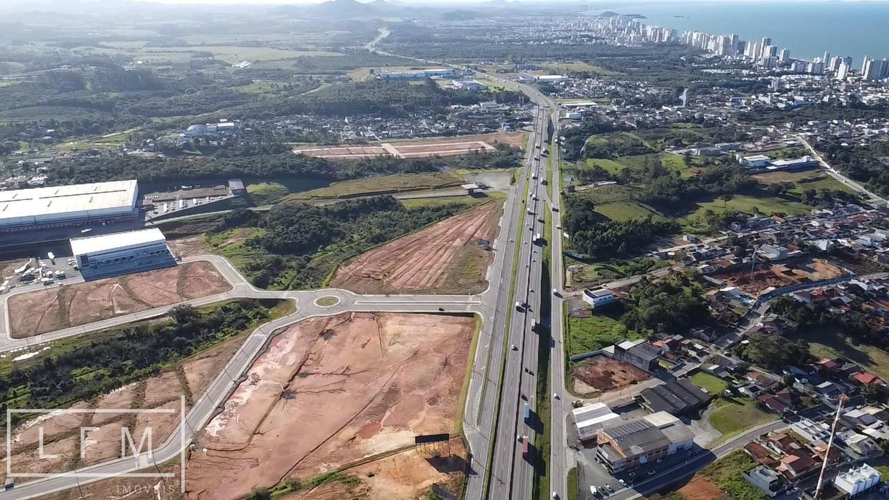 Terreno, 300 m² - Foto 6