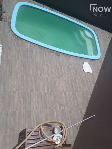 Sobrado à venda com 3 quartos, 120m² - Foto 11