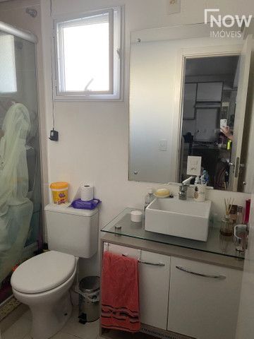 Casa de Condomínio, 3 quartos - Foto 13