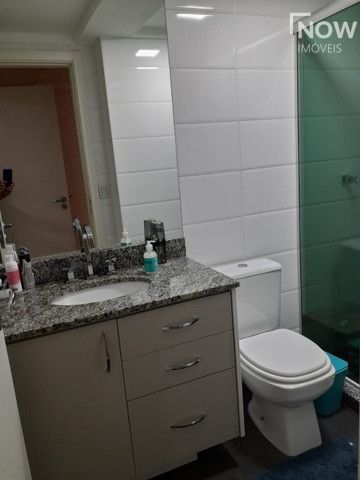 Apartamento à venda com 2 quartos, 73m² - Foto 7