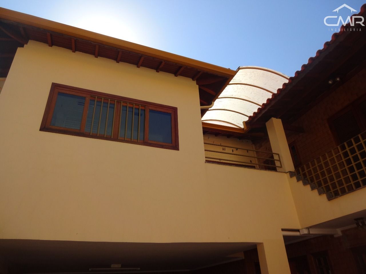 Casa à venda com 3 quartos, 219m² - Foto 5