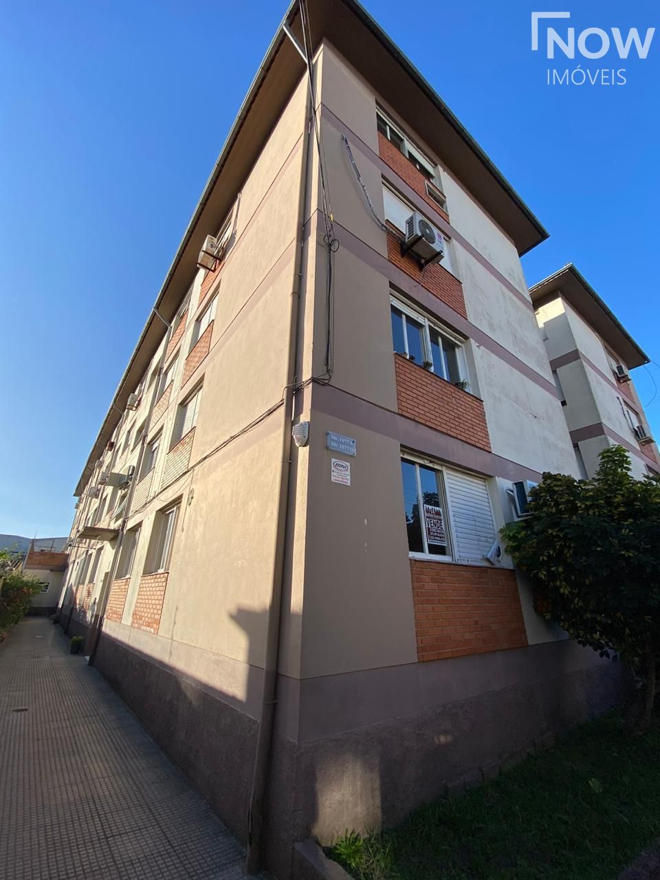 Apartamento, 2 quartos, 98 m² - Foto 1