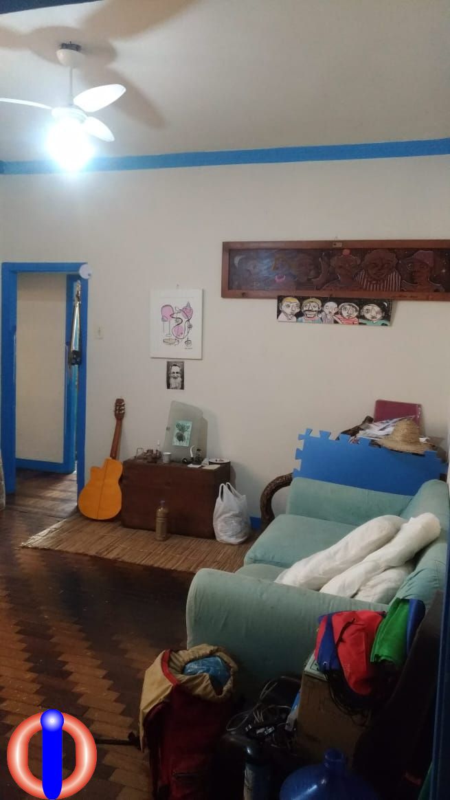 Apartamento para alugar com 2 quartos, 85m² - Foto 18