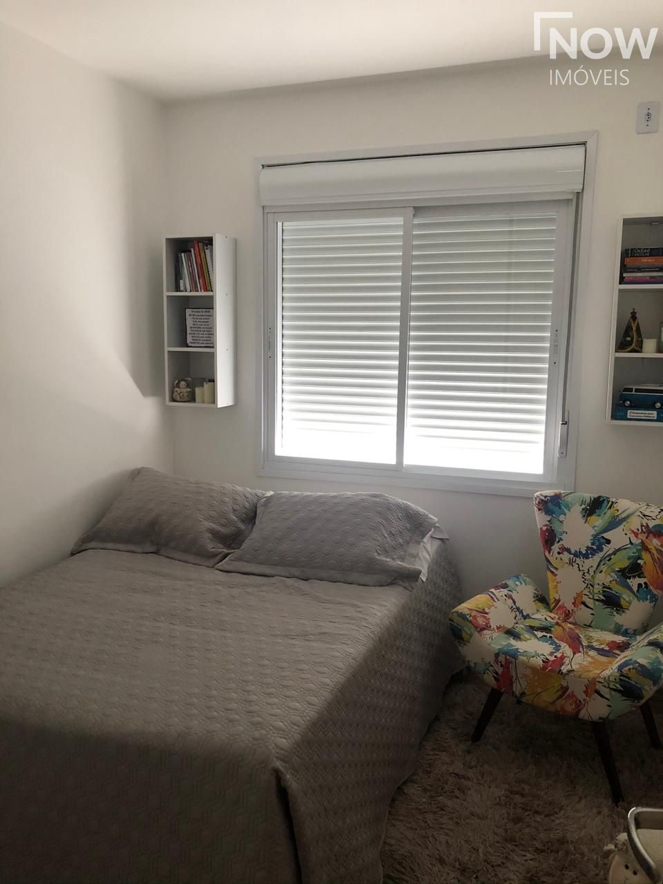 Apartamento à venda com 2 quartos, 72m² - Foto 12