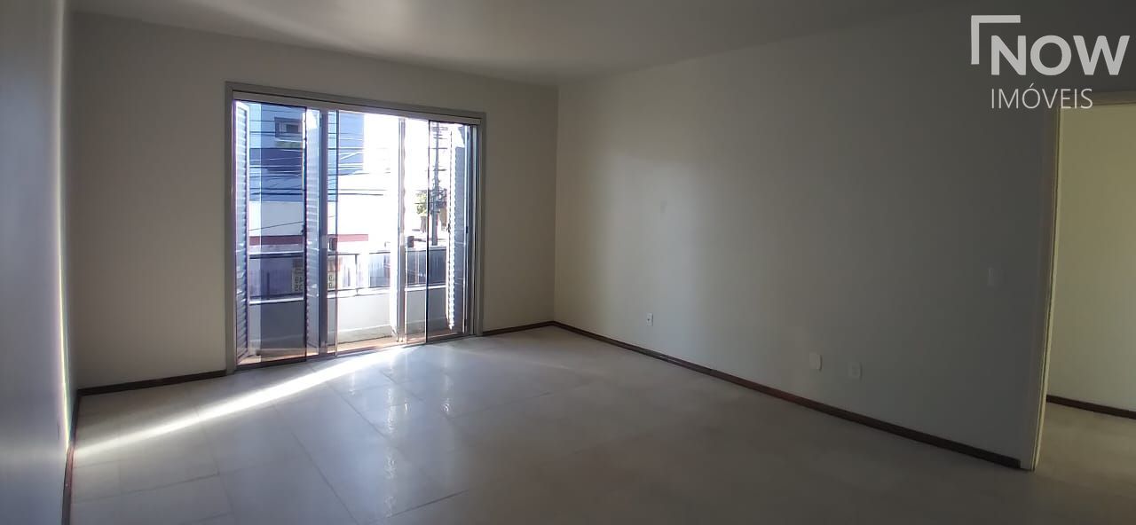 Sobrado, 3 quartos, 240 m² - Foto 6