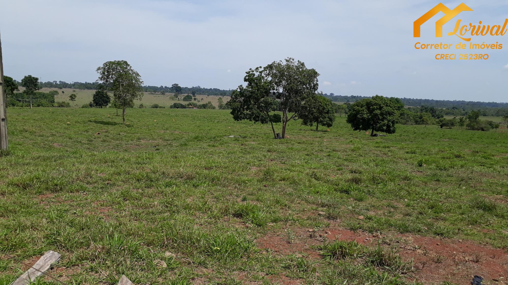 Fazenda à venda, 2420000m² - Foto 24