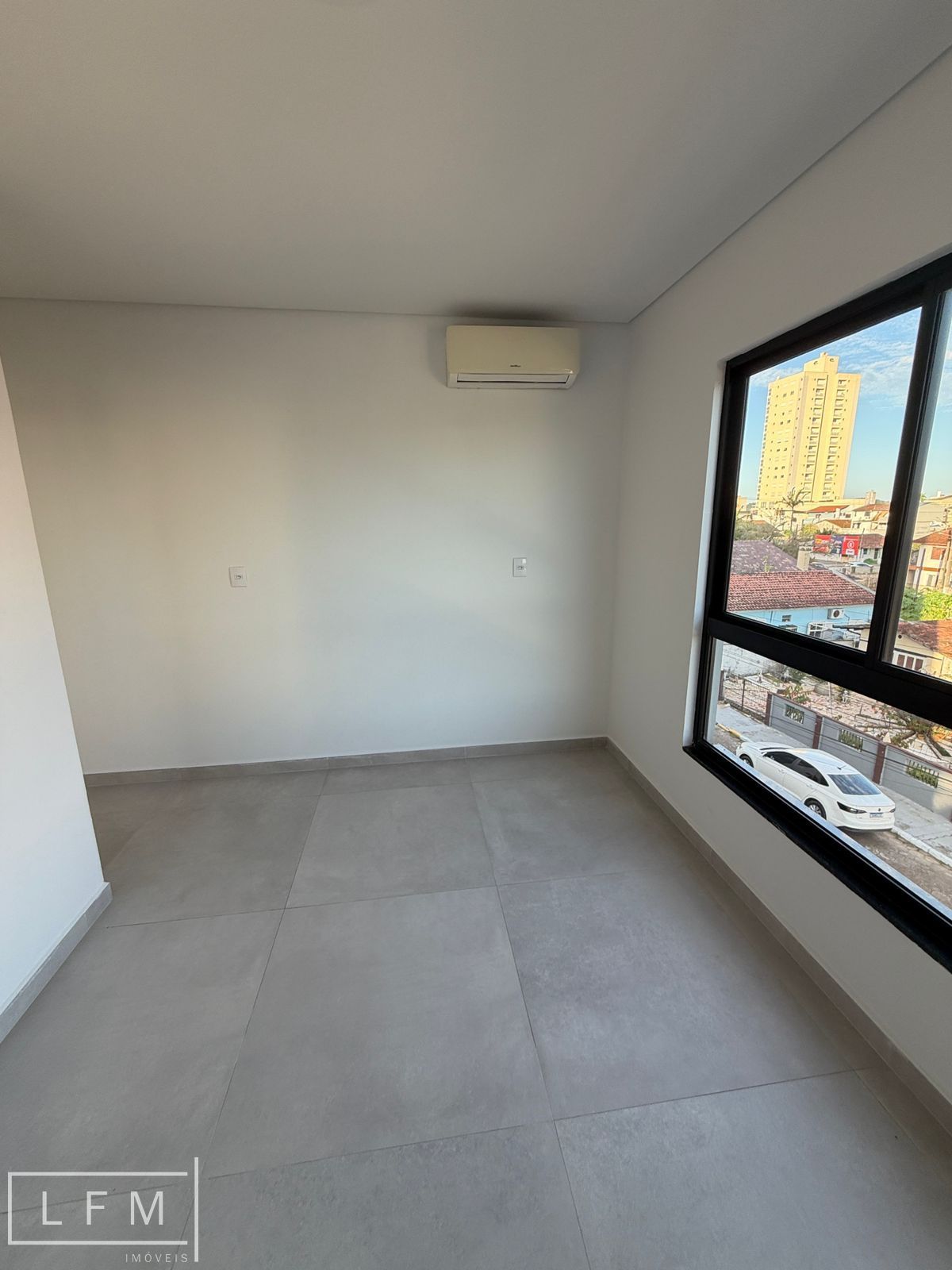 Apartamento, 3 quartos, 80 m² - Foto 13
