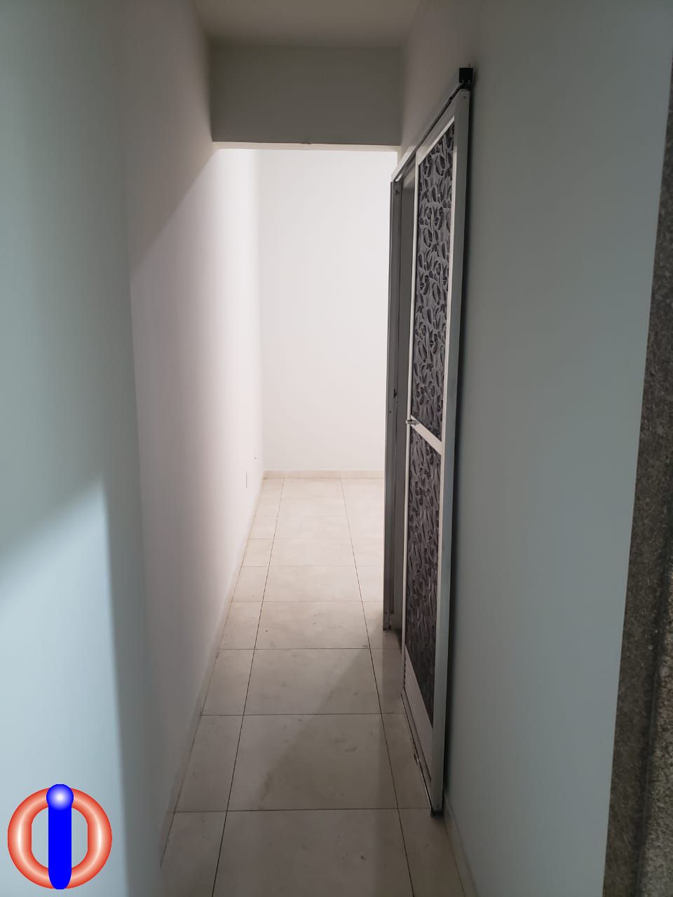 Apartamento, 1 quarto, 45 m² - Foto 2