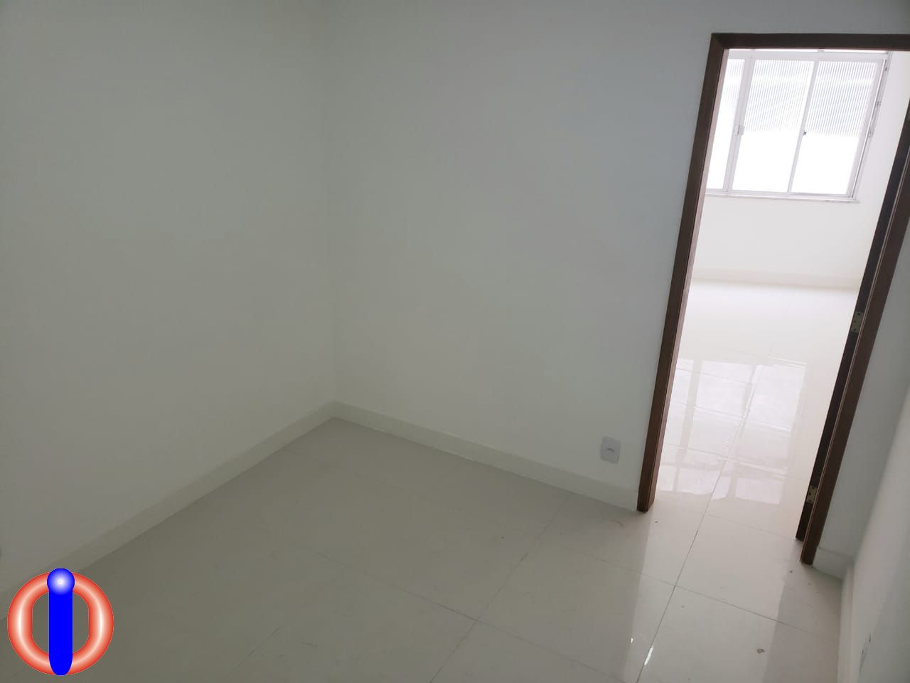 Apartamento, 1 quarto, 38 m² - Foto 41