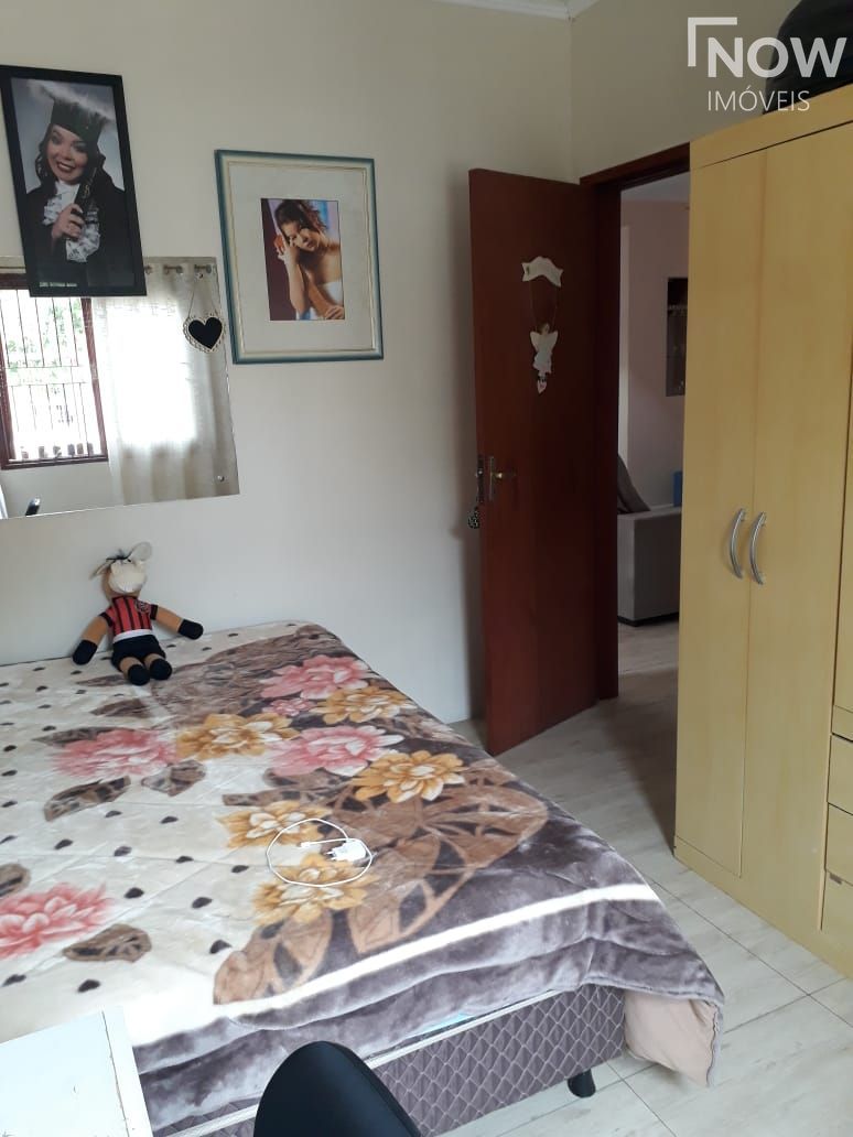 Sobrado à venda com 3 quartos, 194m² - Foto 13