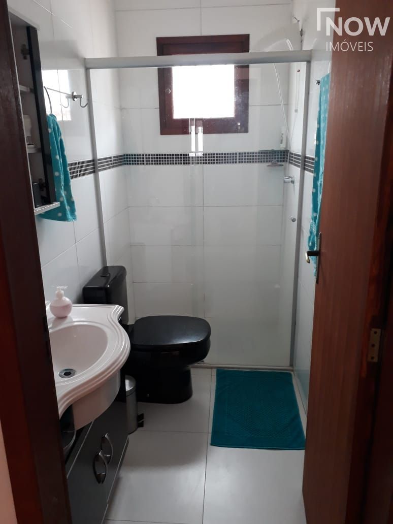 Sobrado, 3 quartos, 194 m² - Foto 16