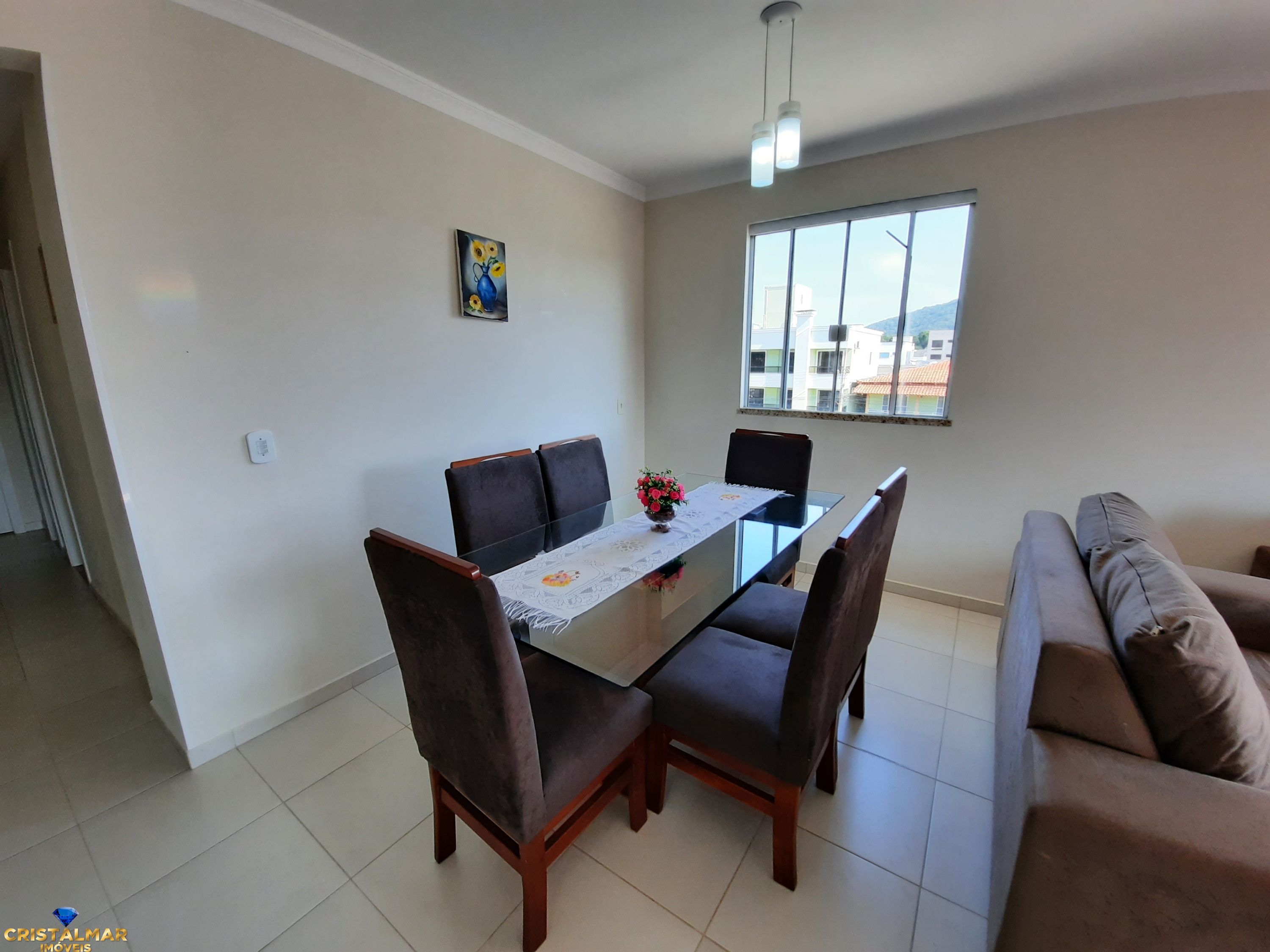 Apartamento, 2 quartos, 76 m² - Foto 4