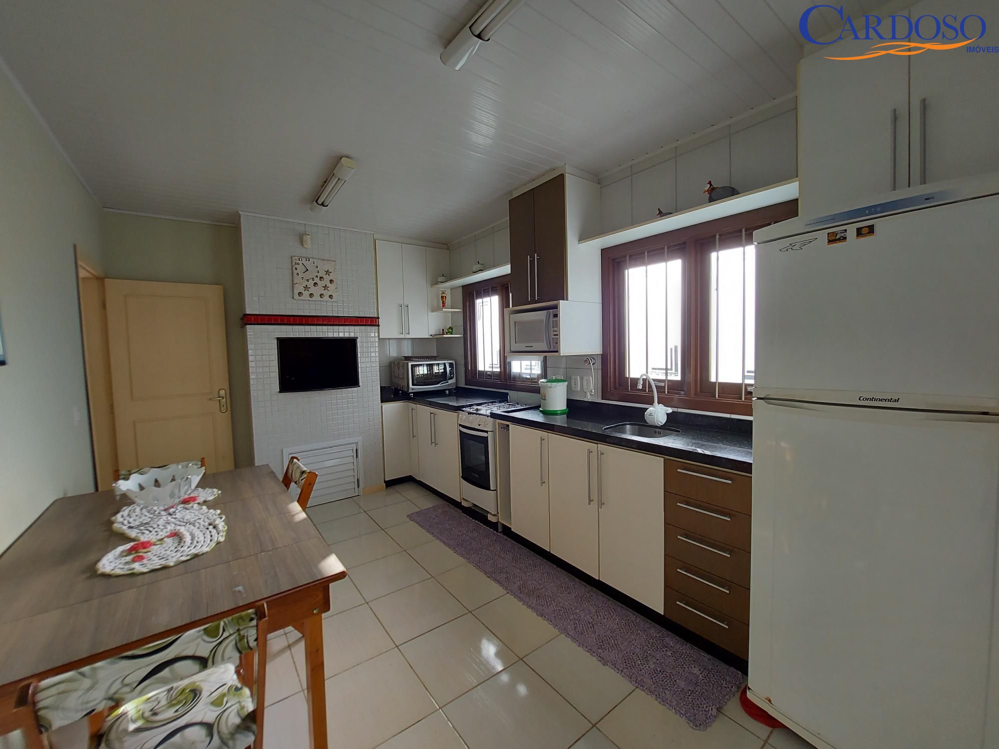 Casa, 3 quartos, 150 m² - Foto 26