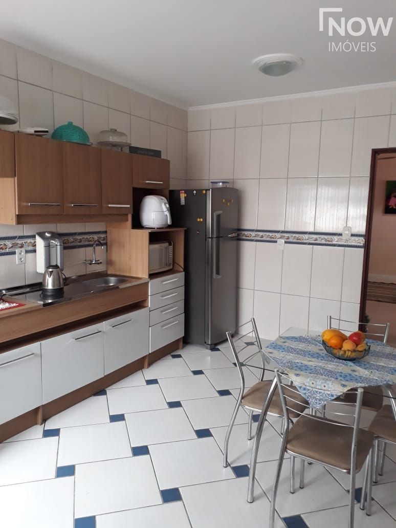 Sobrado à venda com 3 quartos, 194m² - Foto 19