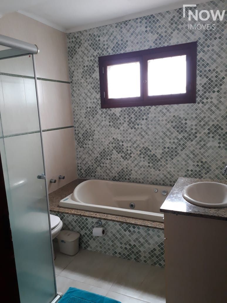 Sobrado, 3 quartos, 194 m² - Foto 21