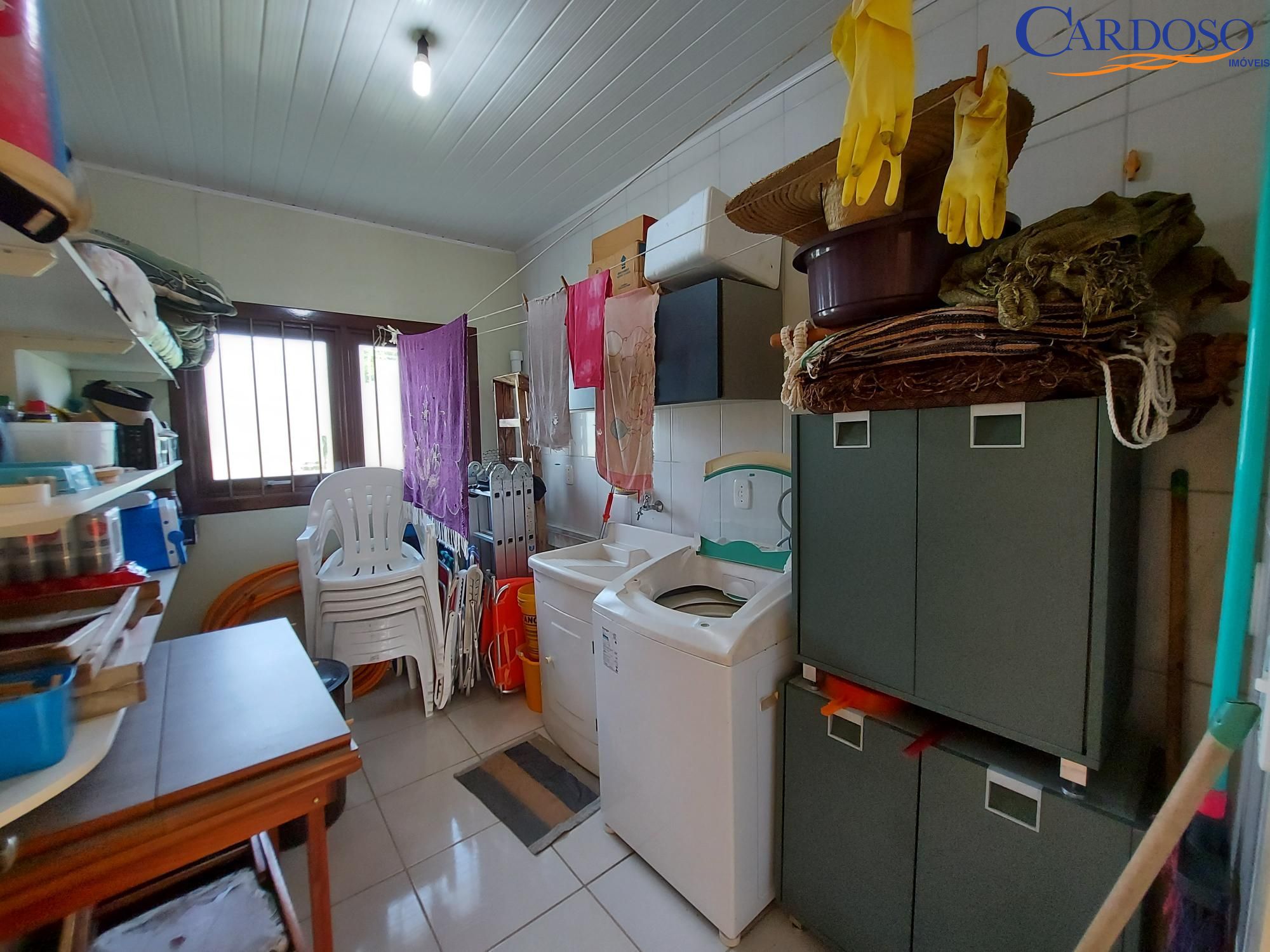 Casa, 3 quartos, 150 m² - Foto 45