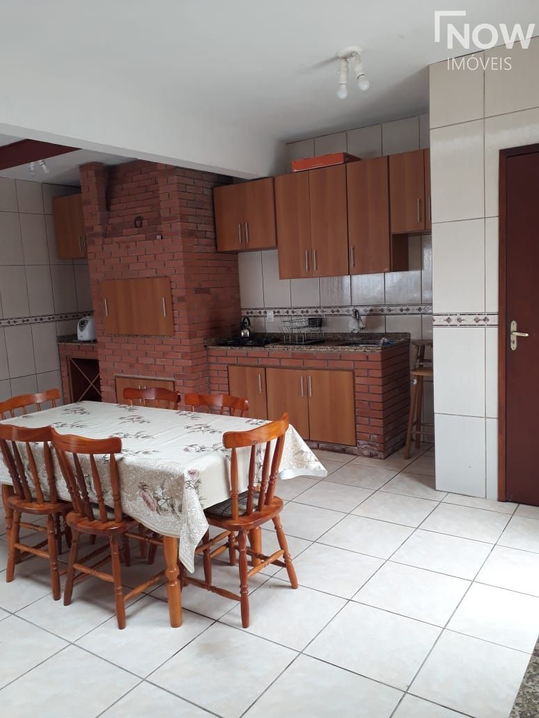 Sobrado à venda com 3 quartos, 194m² - Foto 8