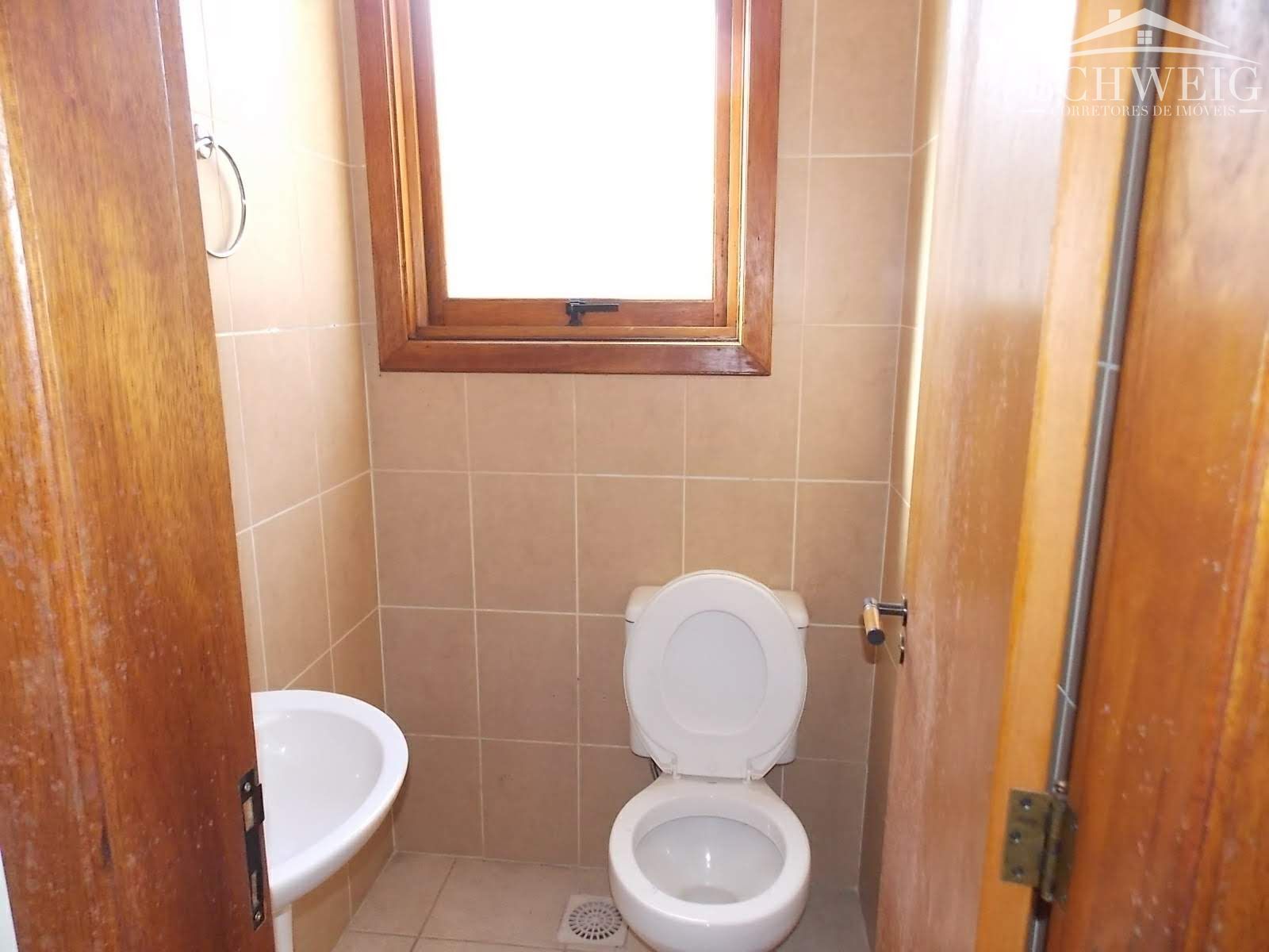 Loja-Salão à venda e aluguel com 2 quartos, 100m² - Foto 16