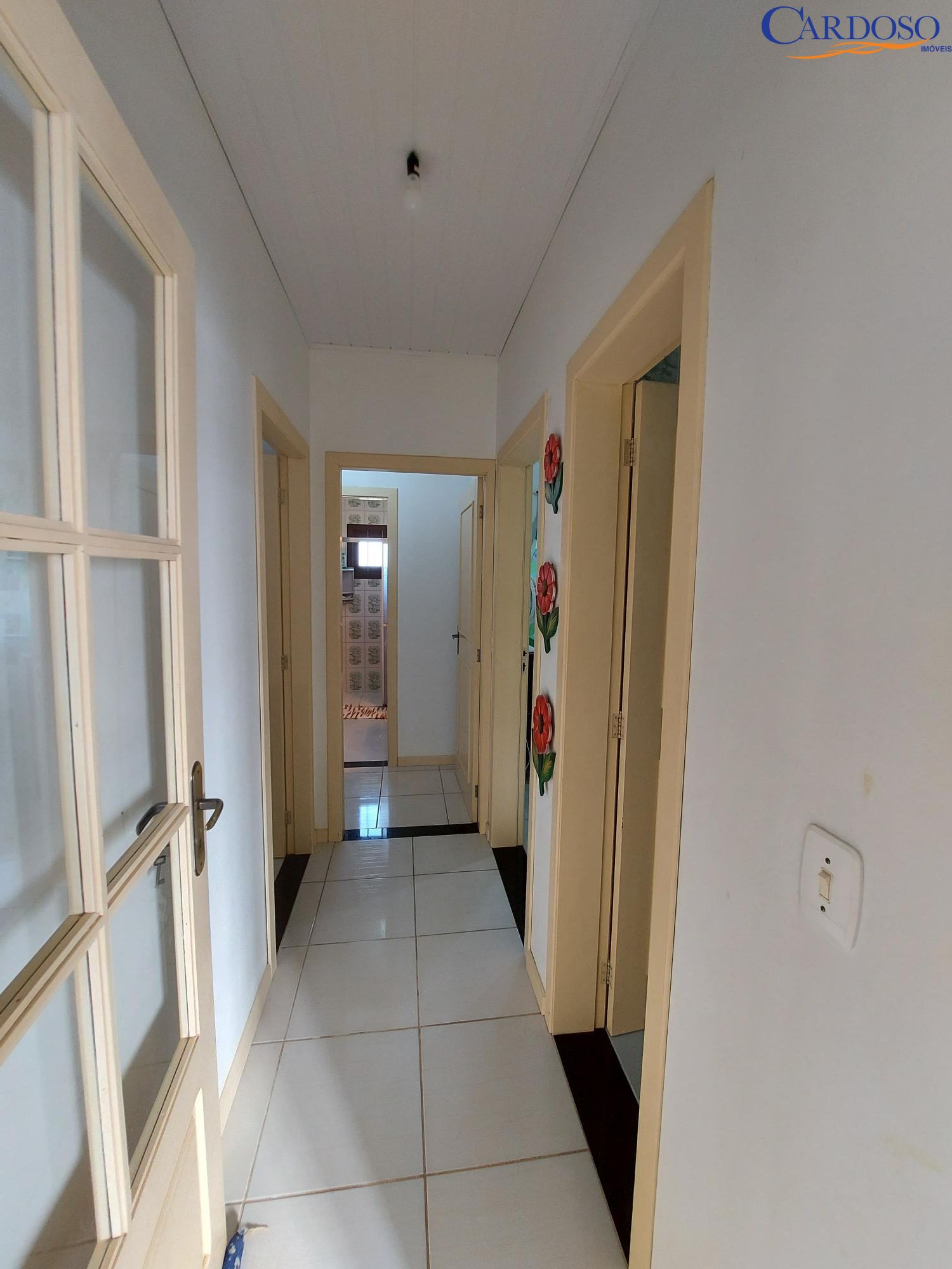 Casa, 3 quartos, 150 m² - Foto 35