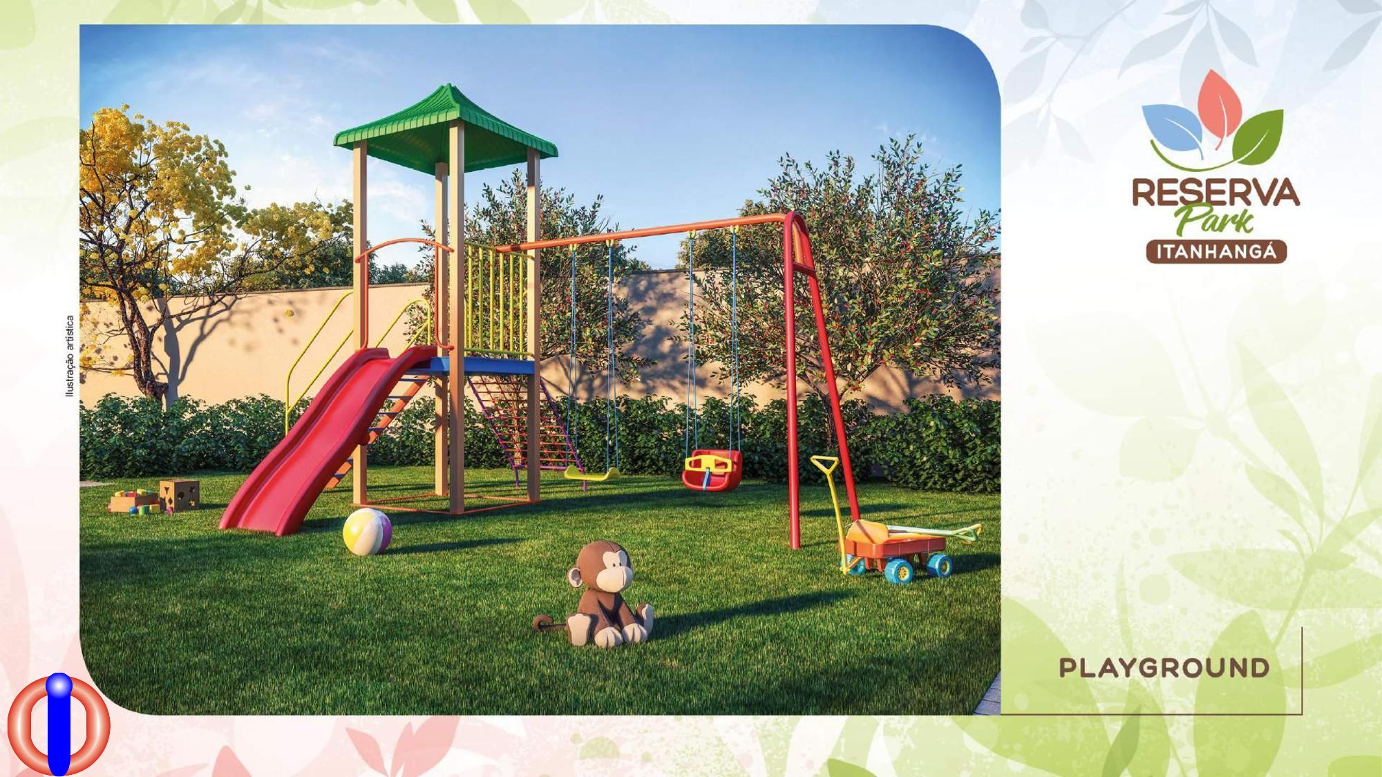 Apartamento, 2 quartos, 52 m² - Foto 7