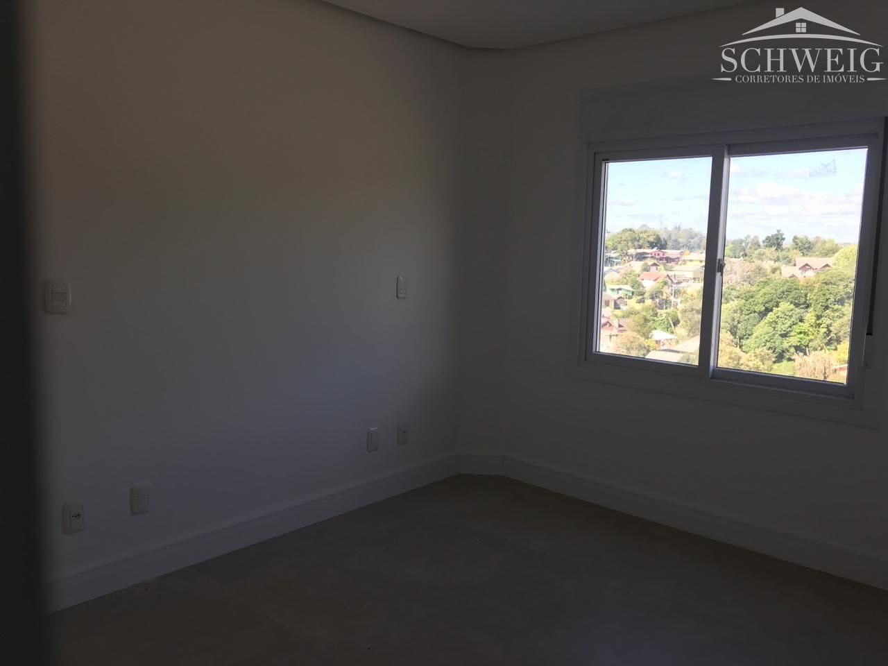 Apartamento, 2 quartos, 67 m² - Foto 11