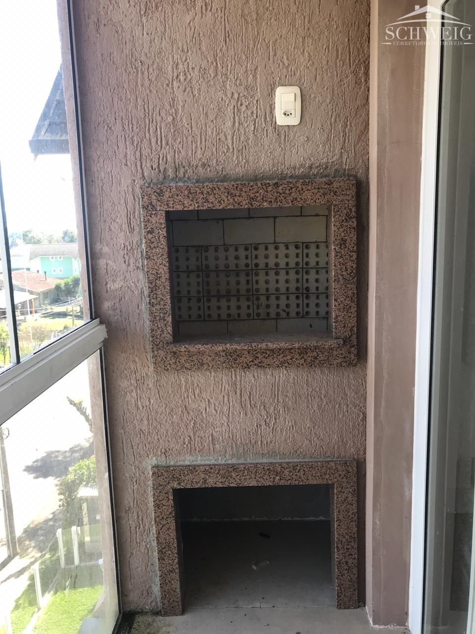 Apartamento, 2 quartos, 67 m² - Foto 14