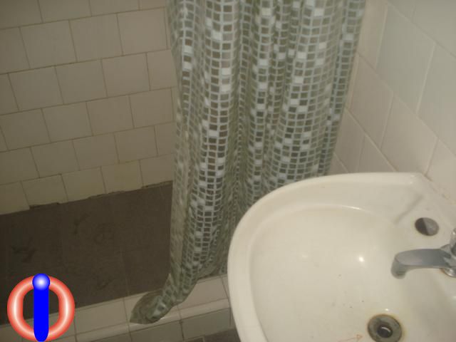 Apartamento, 1 quarto, 25 m² - Foto 15