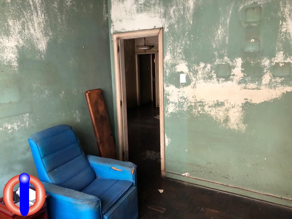 Apartamento, 3 quartos, 120 m² - Foto 7