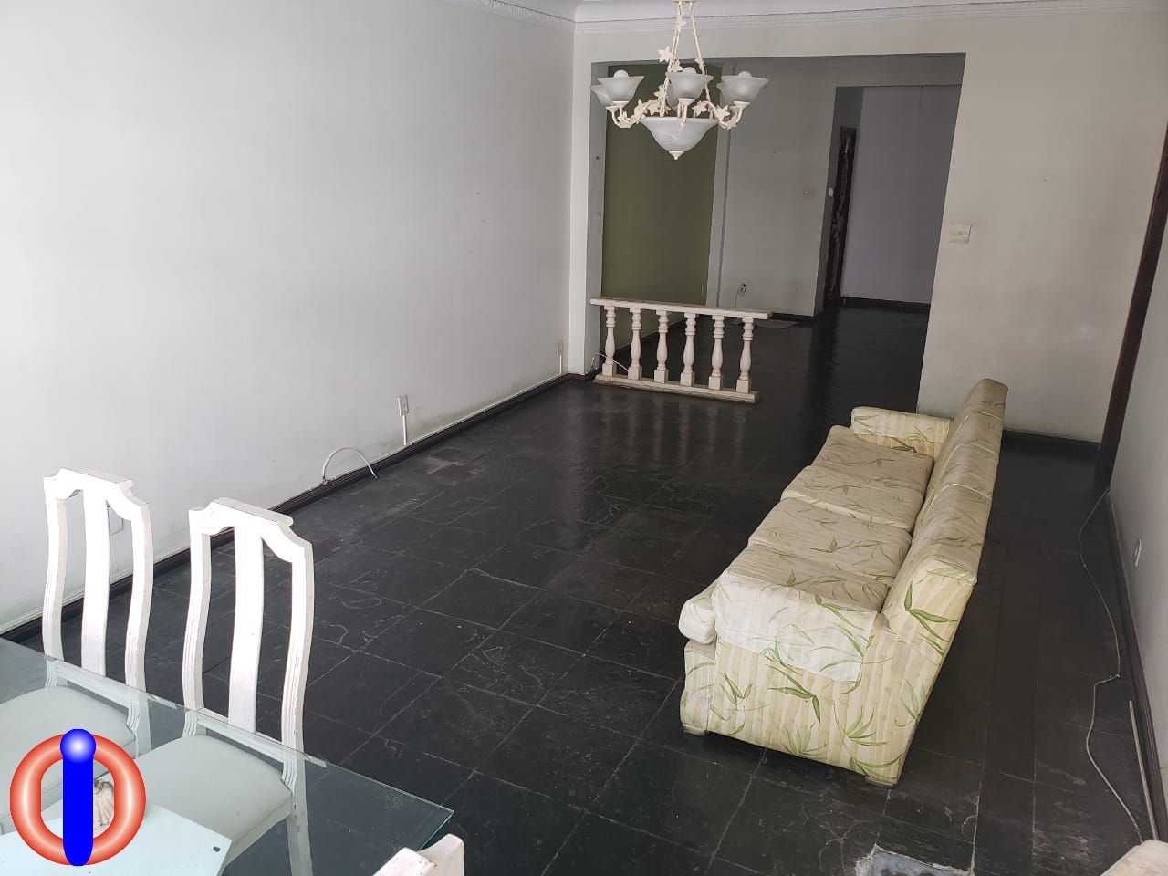Apartamento, 3 quartos, 160 m² - Foto 6