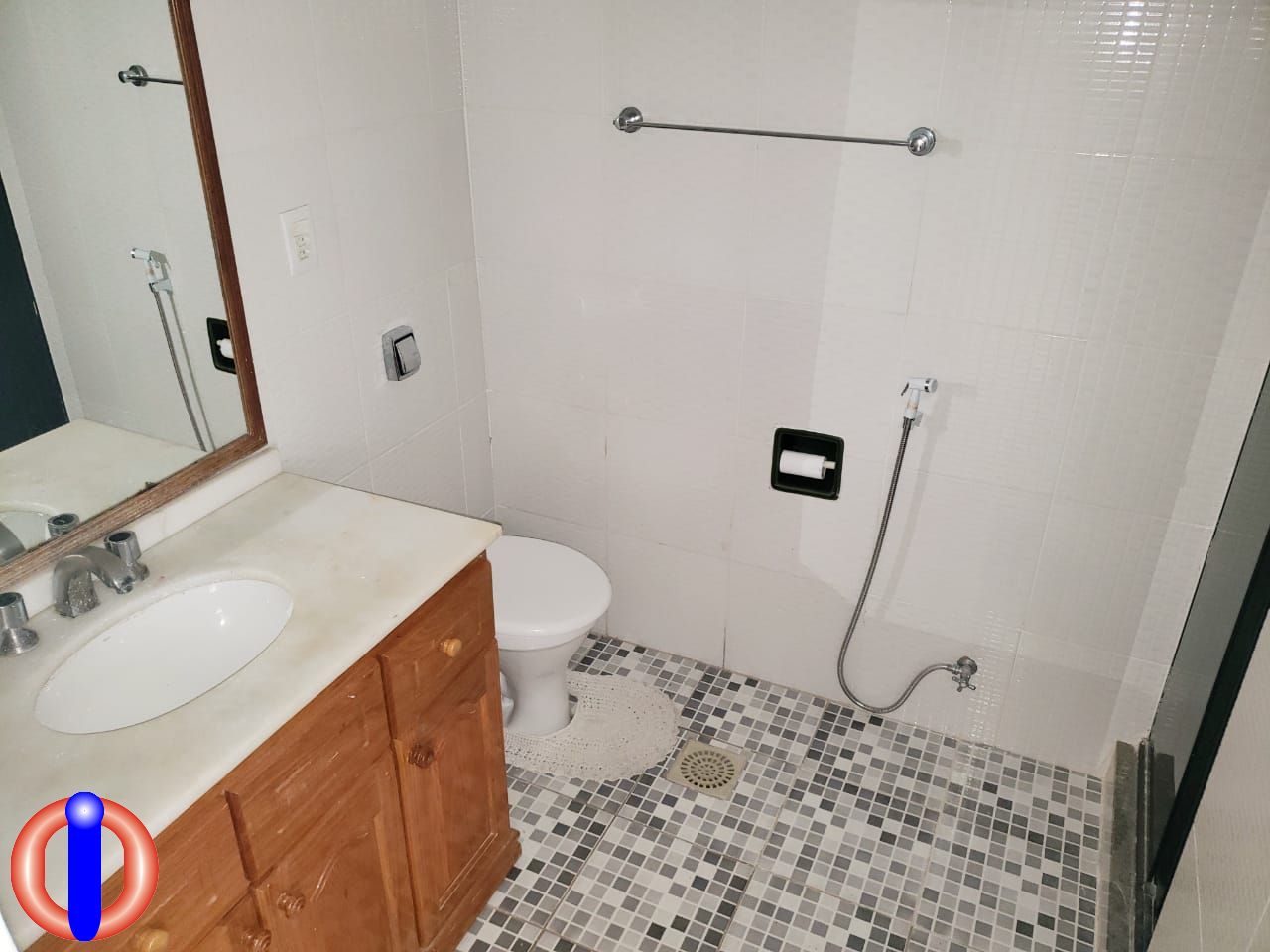 Apartamento, 3 quartos, 160 m² - Foto 18