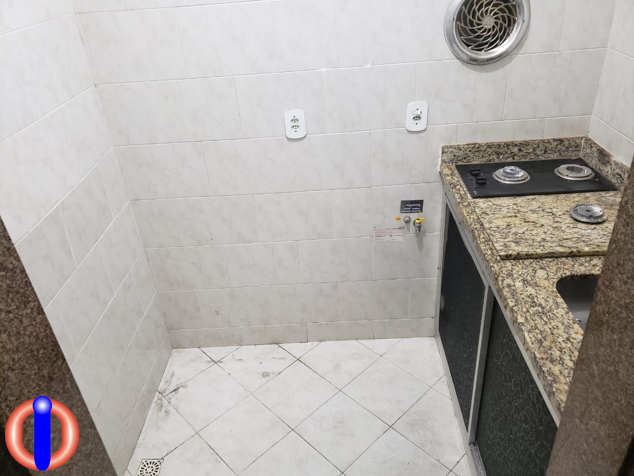 Apartamento, 1 quarto, 45 m² - Foto 18