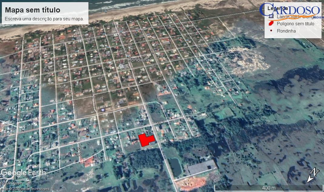 Terreno, 2800 m² - Foto 5